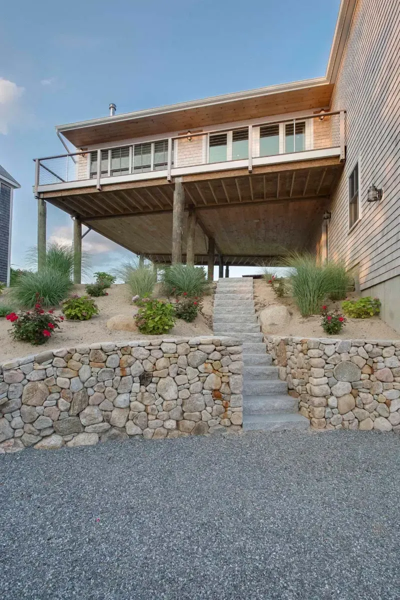 work photo from archiahomes.com