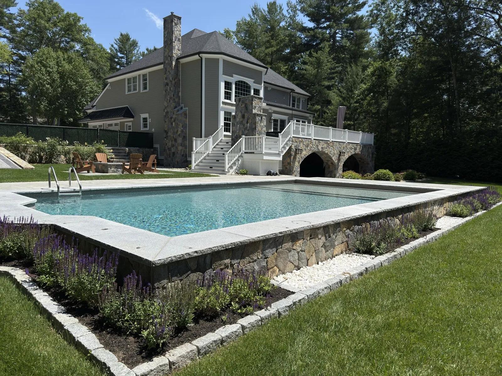 work photo from fieldstonepros.com