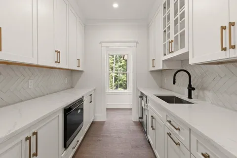 work photo from mghallcontractors.com