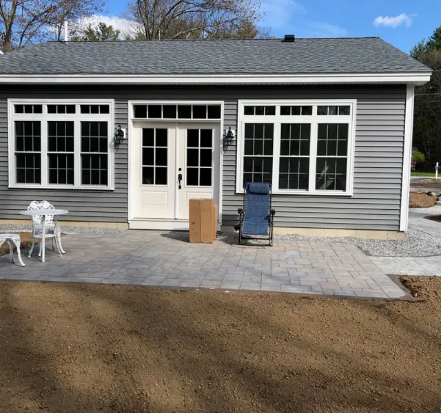 work photo from inventivelandscaping.com