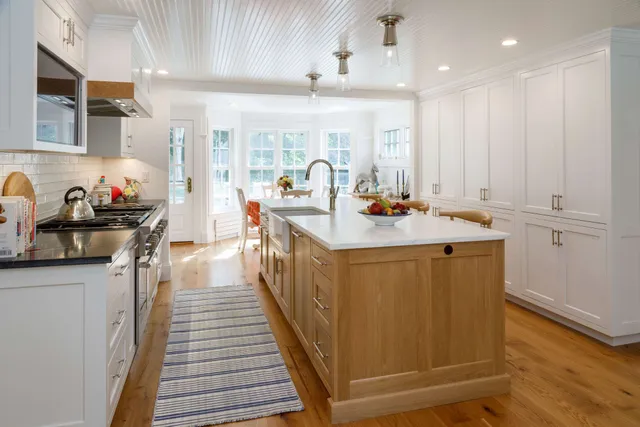 work photo from theremodelingco.com