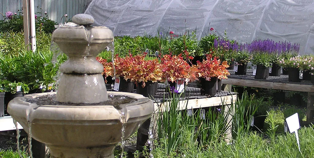 work photo from gillislandscape.com