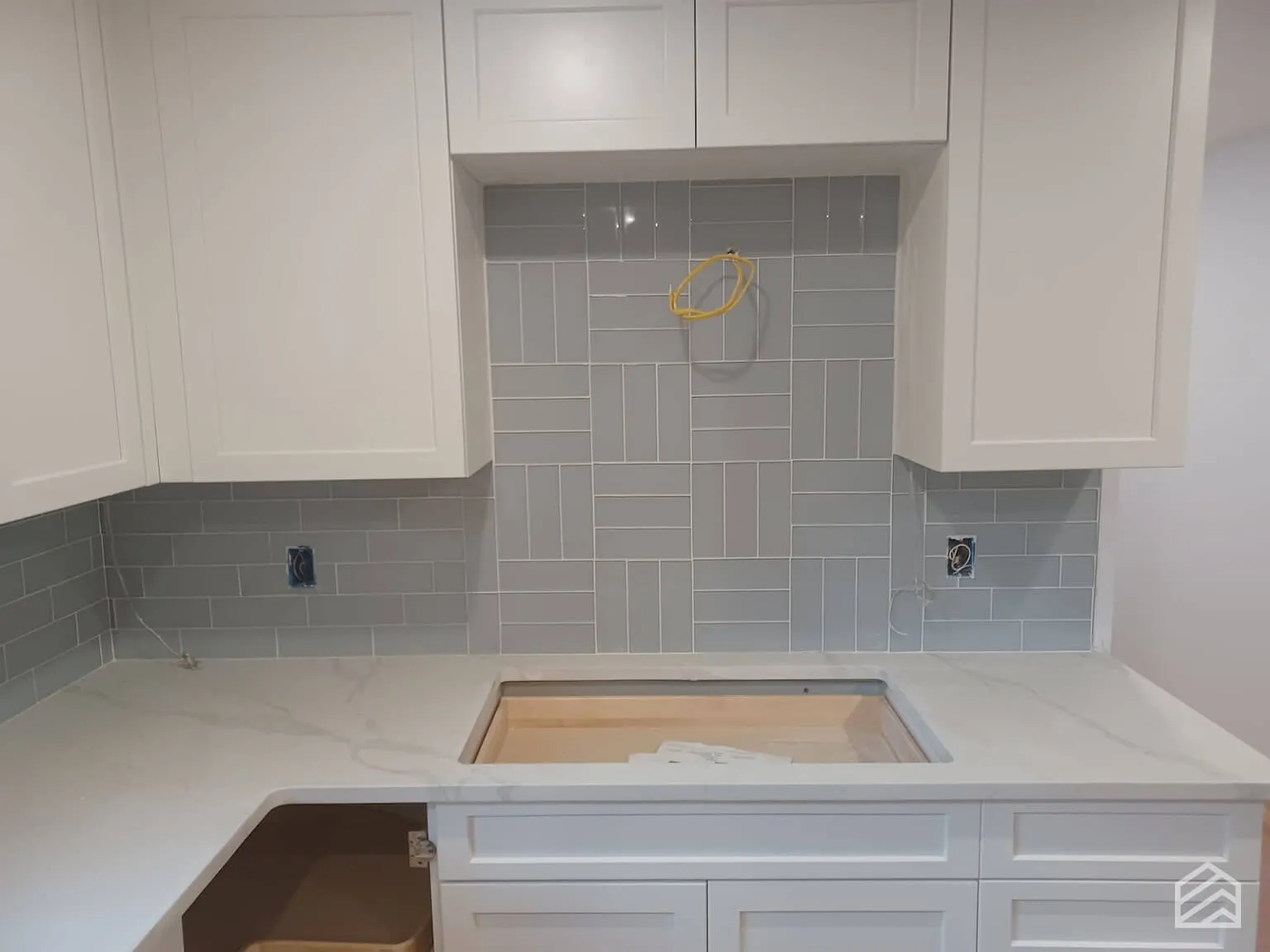 work photo from edwinvaldesconstructionllc.com