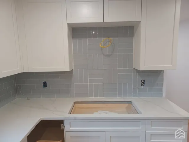 work photo from edwinvaldesconstructionllc.com