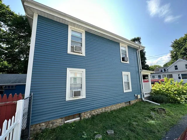 work photo from magasremodelservices.com