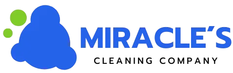 Miracle´s Cleaning Company LLC work photo