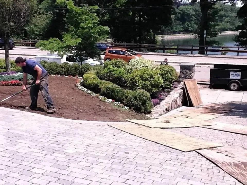work photo from acelandscaping.com