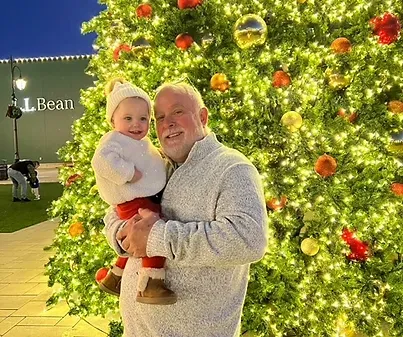dad and nora.jpeg