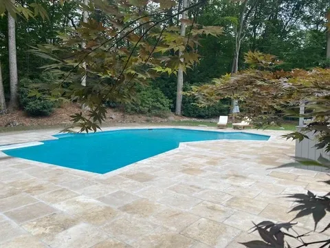 work photo from rpmpoolrenovations.com