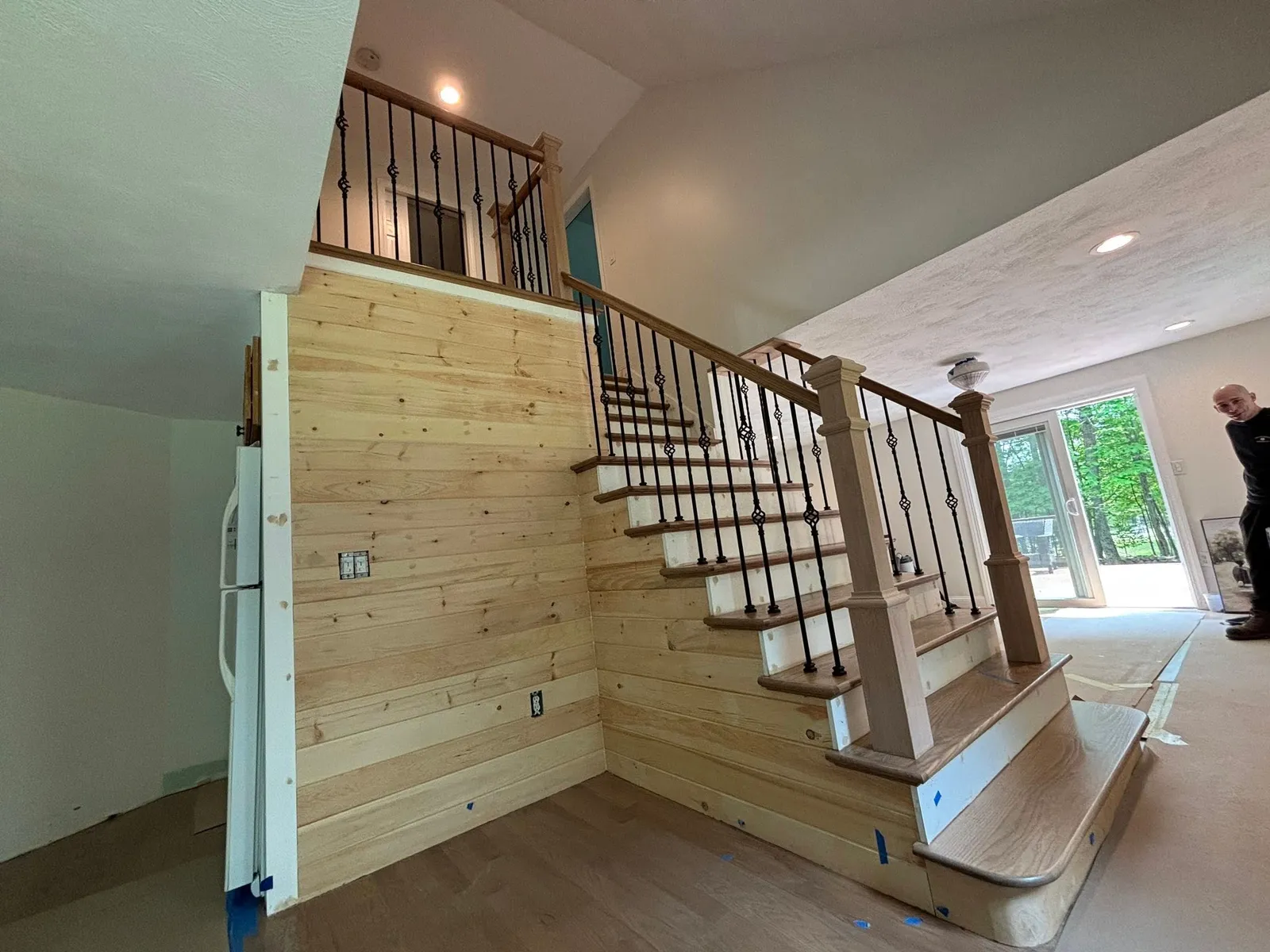 work photo from maggiocustomrefinishing.com