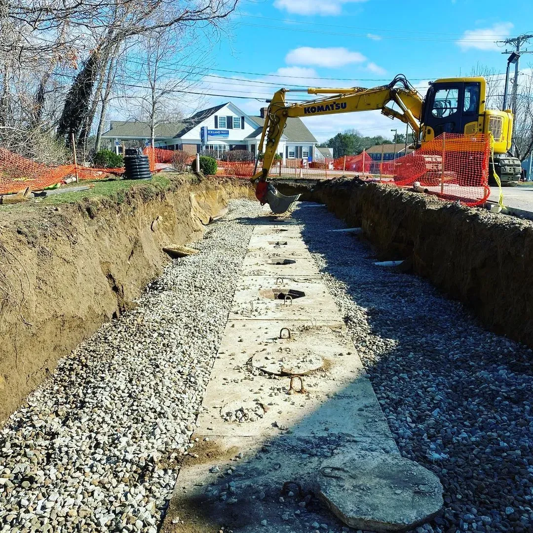 work photo from jtccontractors.com