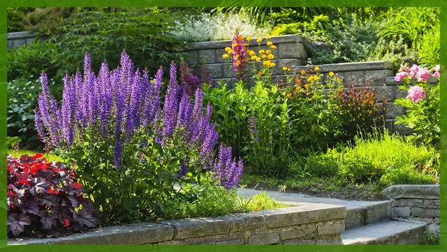 work photo from warrenlandscaping.net