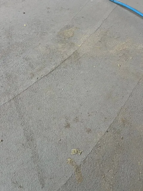 work photo from 207-concrete.com