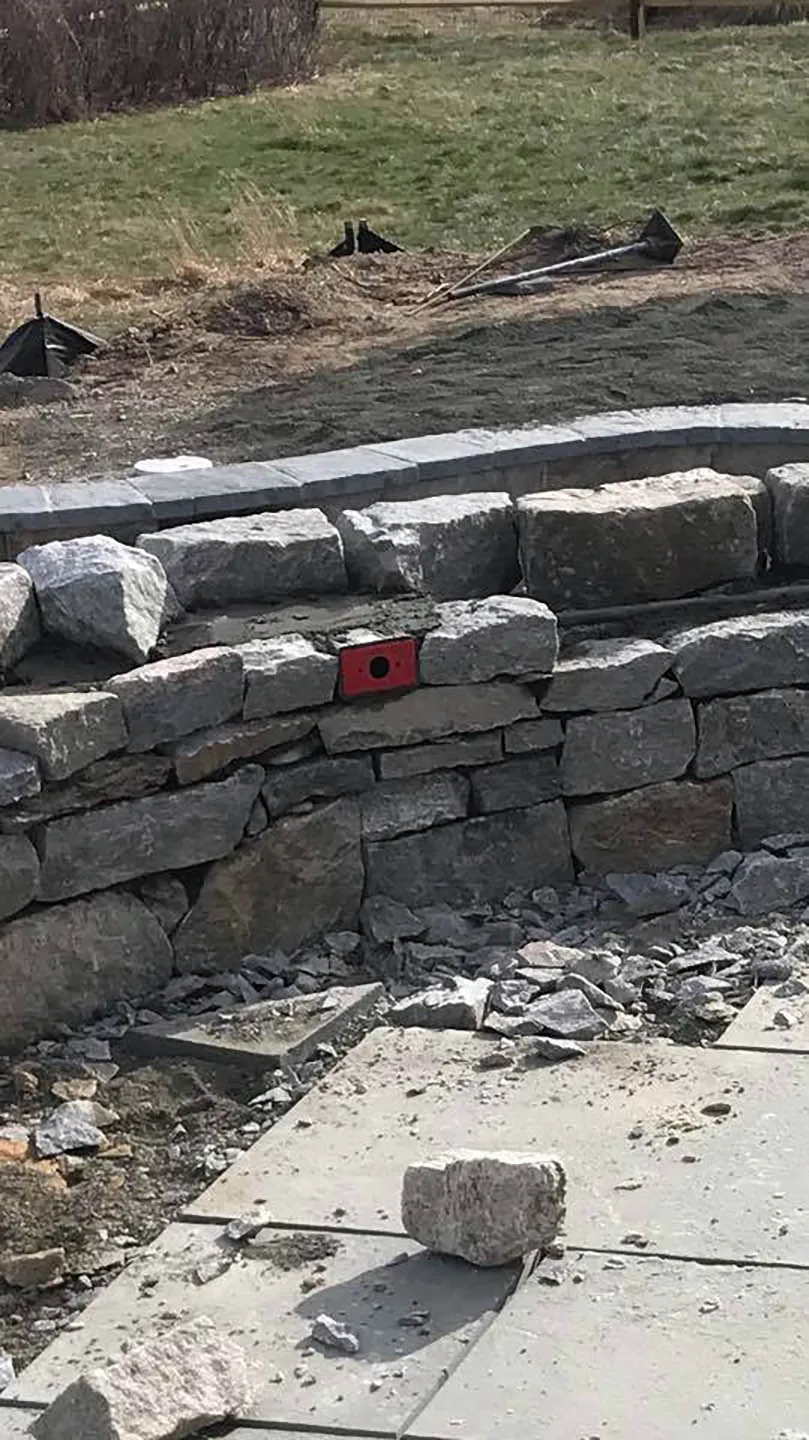 work photo from easttibetanstonework.com