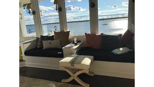 work photo from franklinhomeconcepts.com