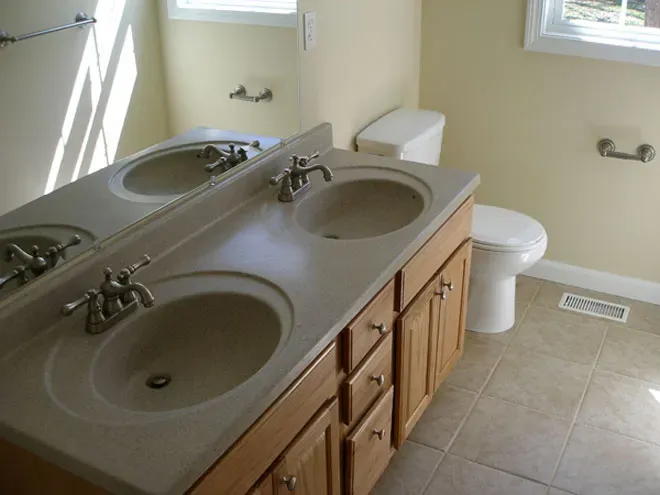 work photo from burtilsleyconstruction.com