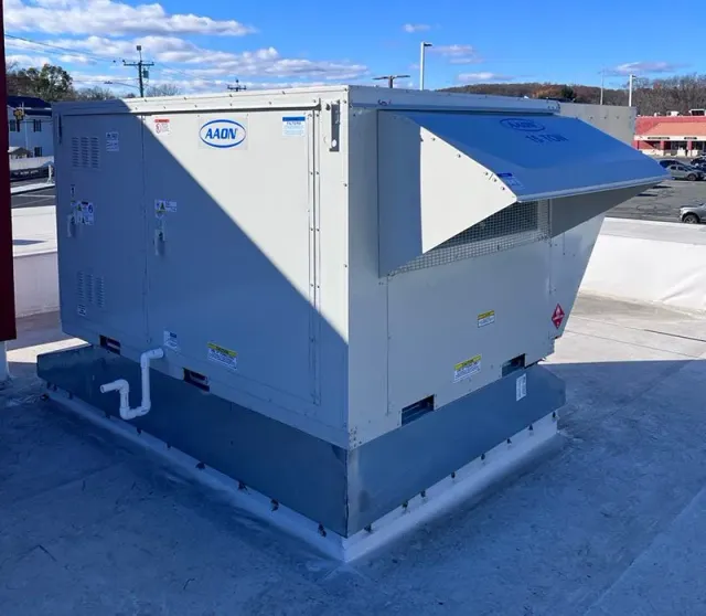 work photo from fleetrefrigeration.com