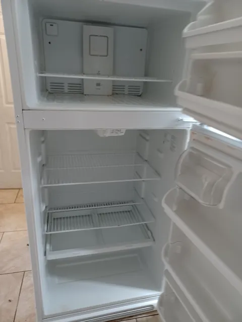 Rent N Aide LLC work photo