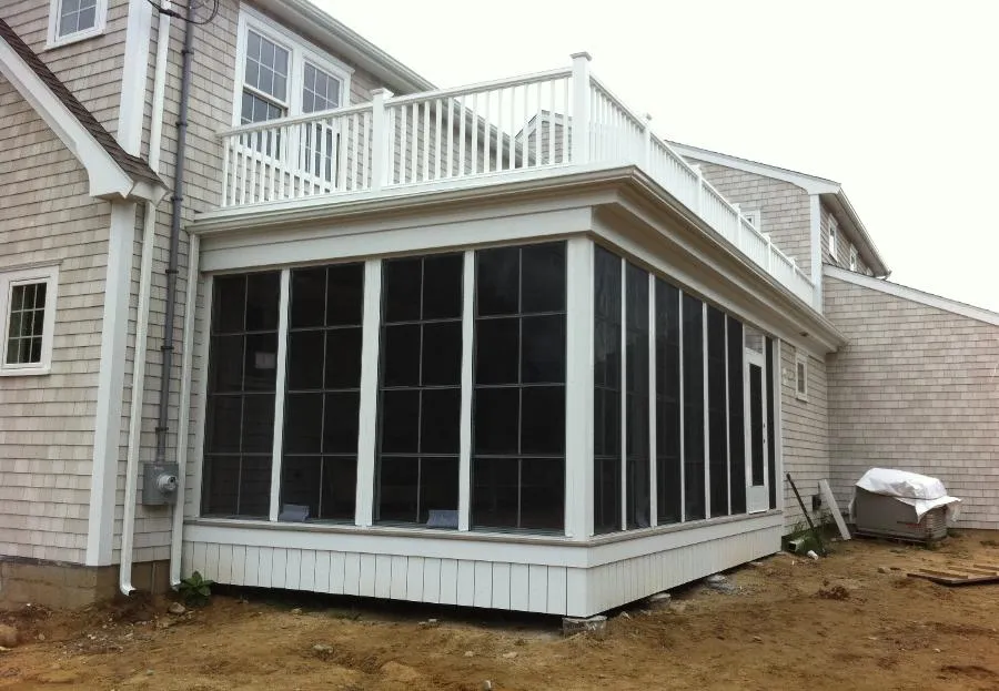 work photo from propertyproconstruction.com