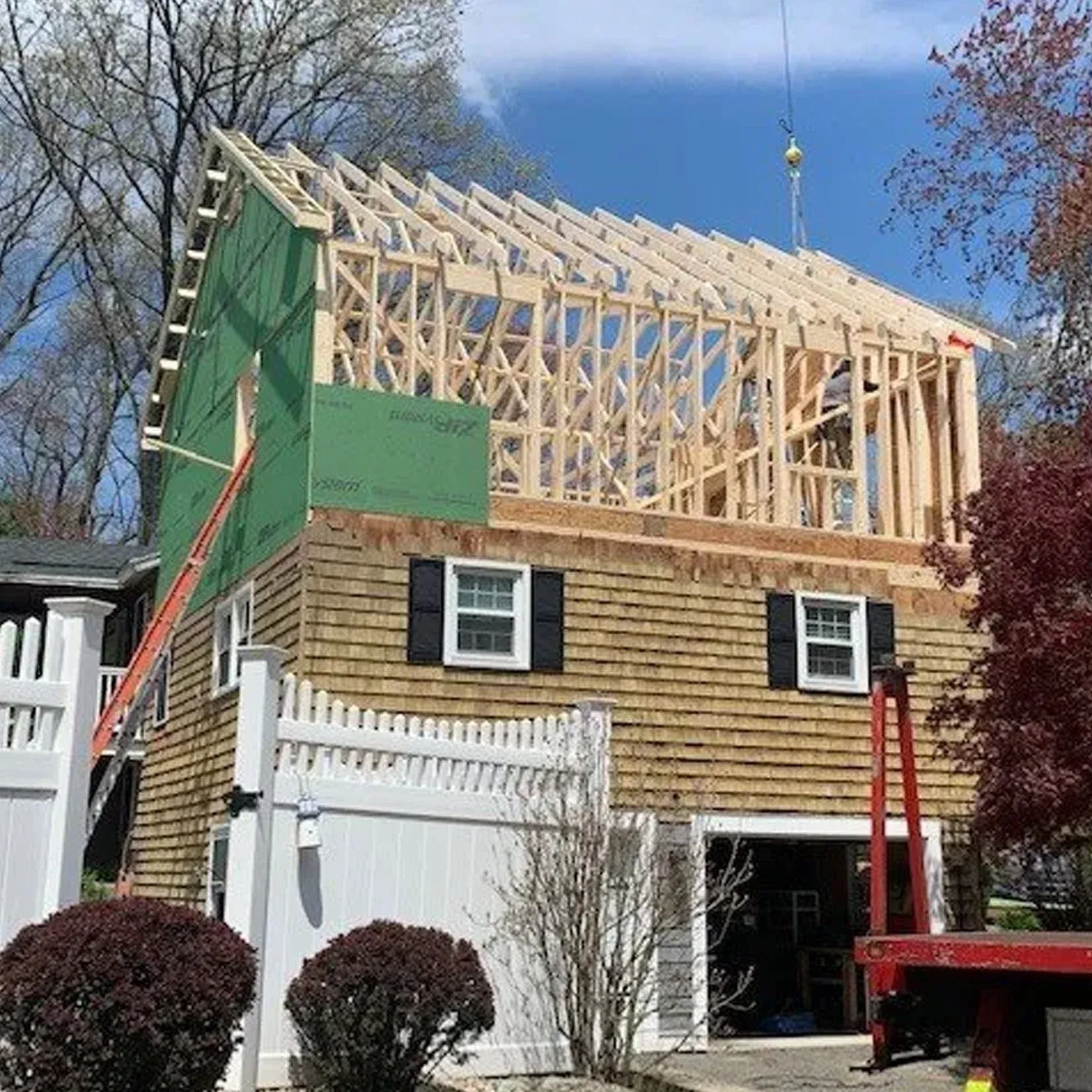 Roof Raise.jpg