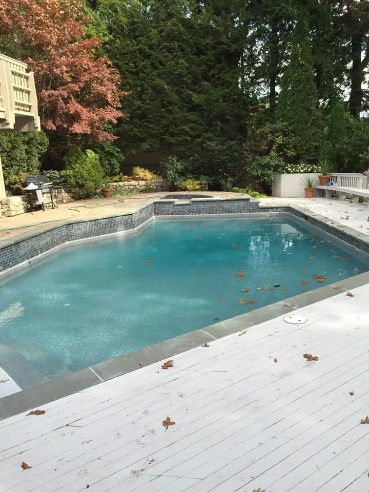 work photo from pooldesignandrenovations.com