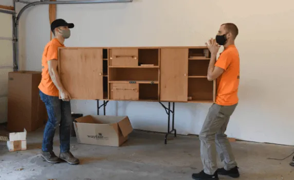 work photo from bighillmovers.com