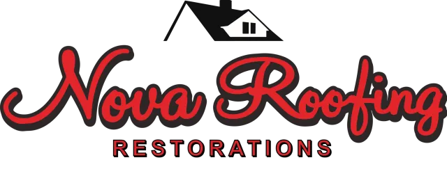 Nova Roofing &amp; Restorations
