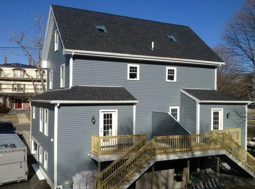 work photo from eastonroofingma.com
