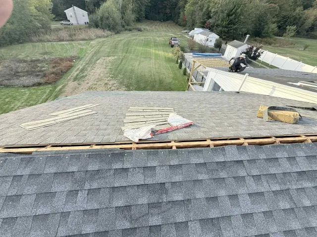 work photo from kcmroofing.net