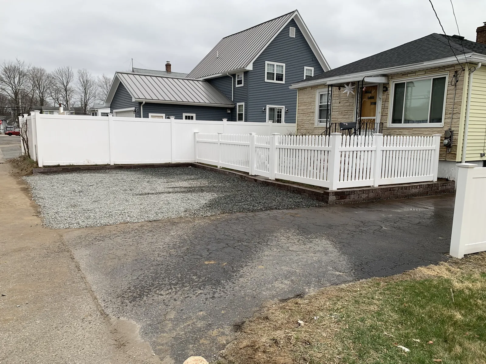 work photo from webersonslandscape.com