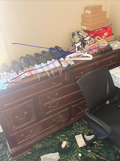 Review photo by loominarycunfirm 617