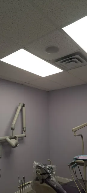 work photo from jdhandymen.com