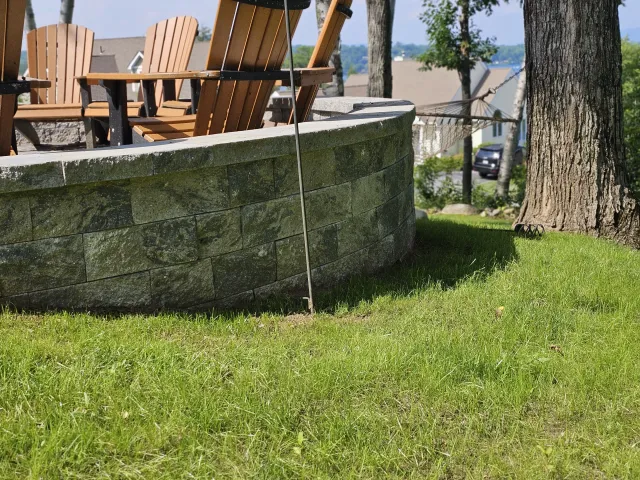 work photo from paverprofessionals.com