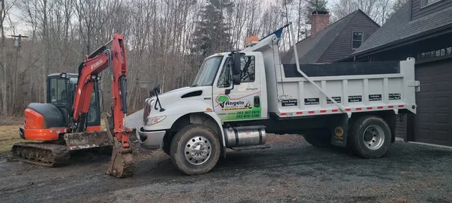 work photo from angelotreeservices.com
