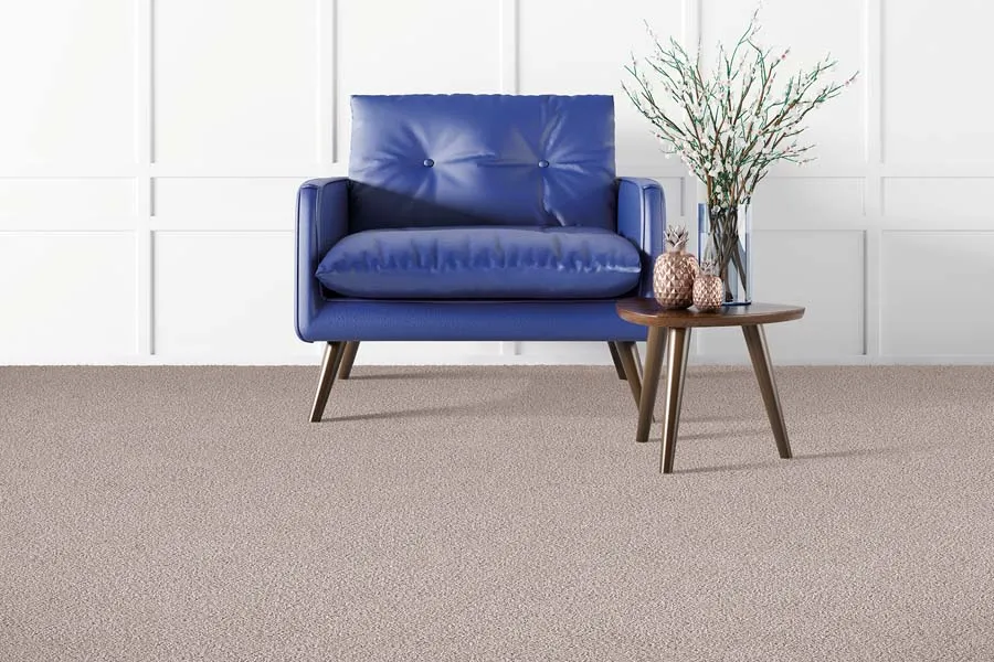 Carpet gallery in New Bedford, MA from Morency Flooring