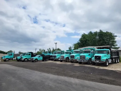 work photo from leswilsonandsons.com
