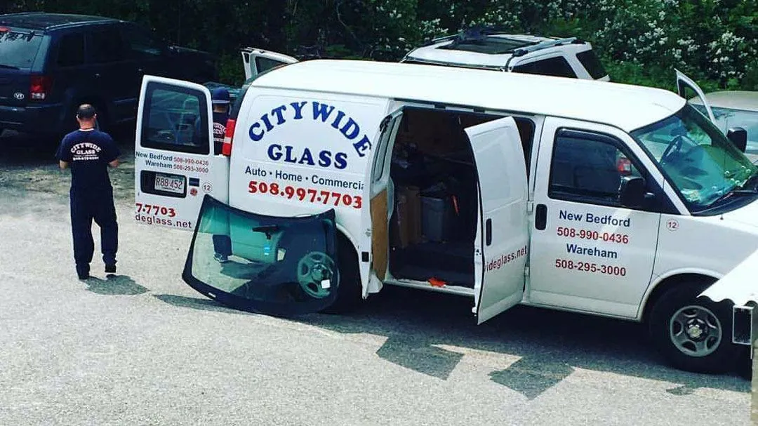 Citywide Glass