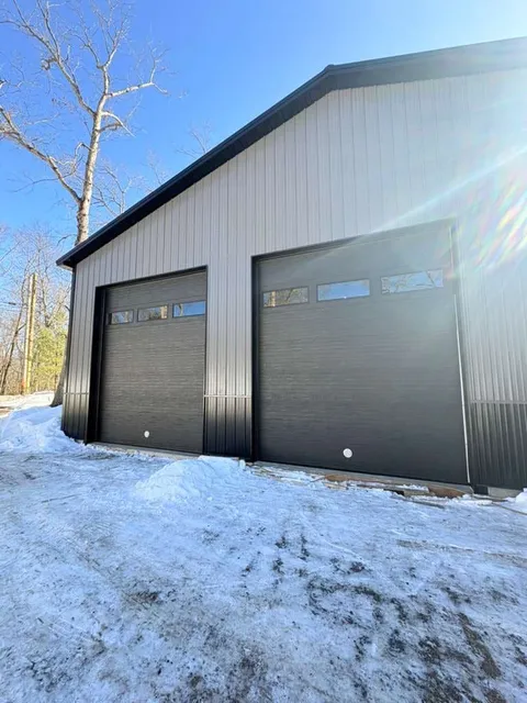 work photo from alvarosgaragedoorllc.com