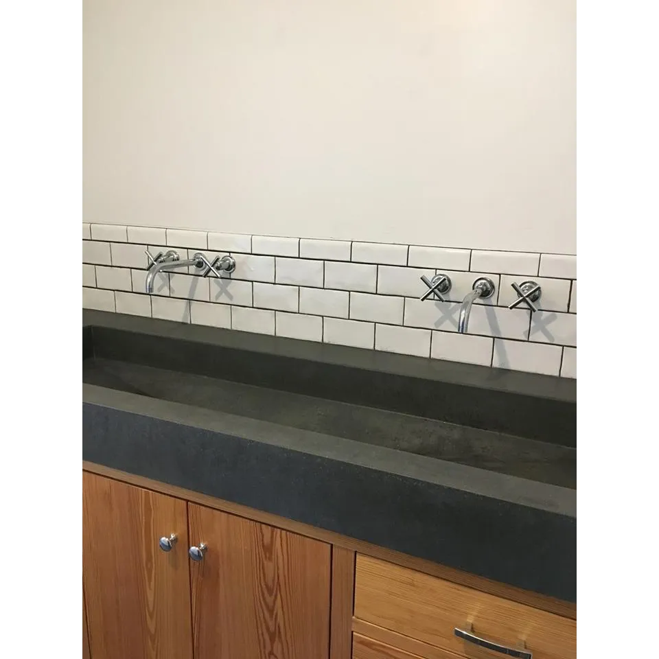 David Larsen Plumbing & Heating