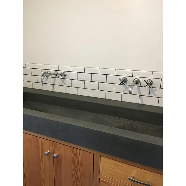 David Larsen Plumbing & Heating