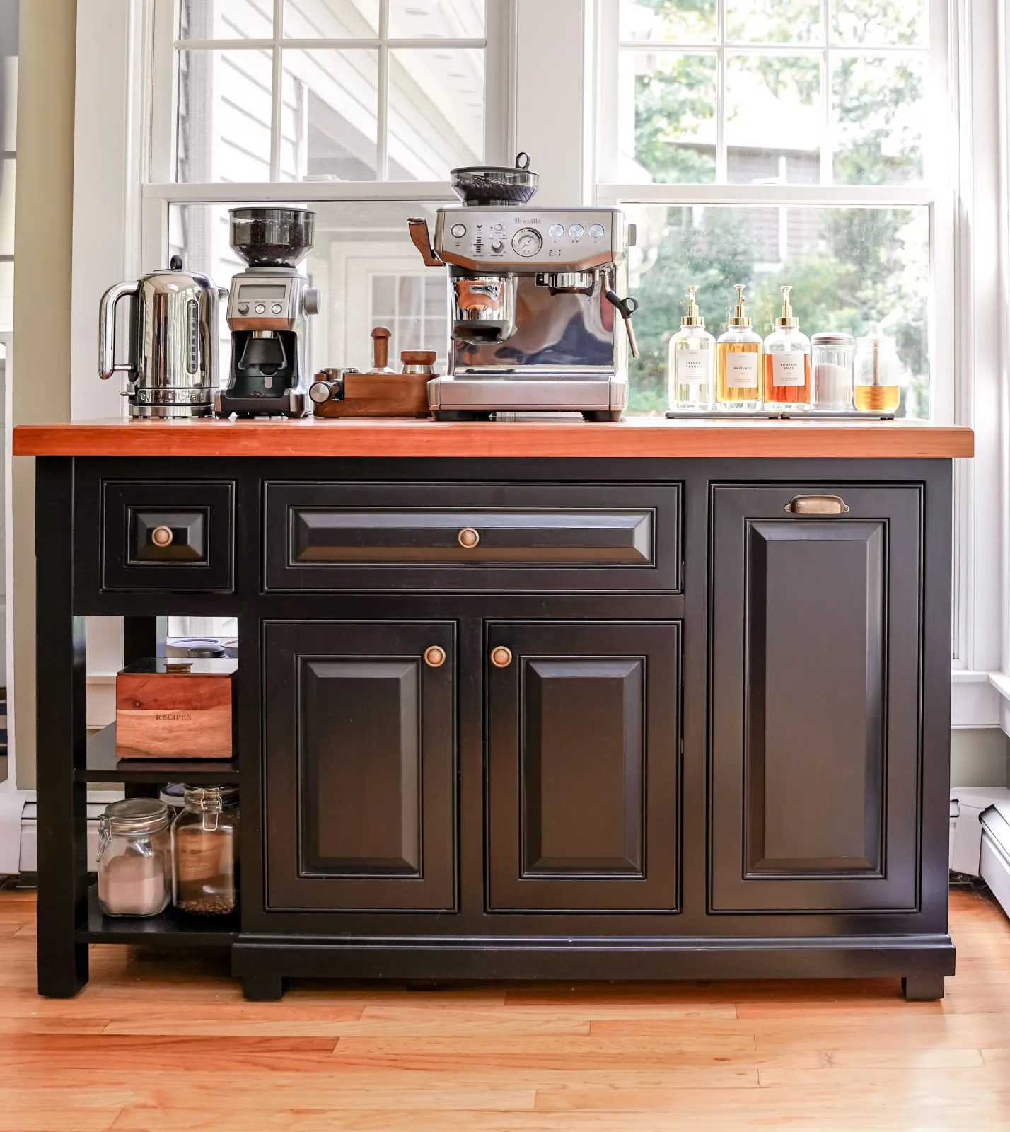 COH Woodworks for Stroll 36.jpg