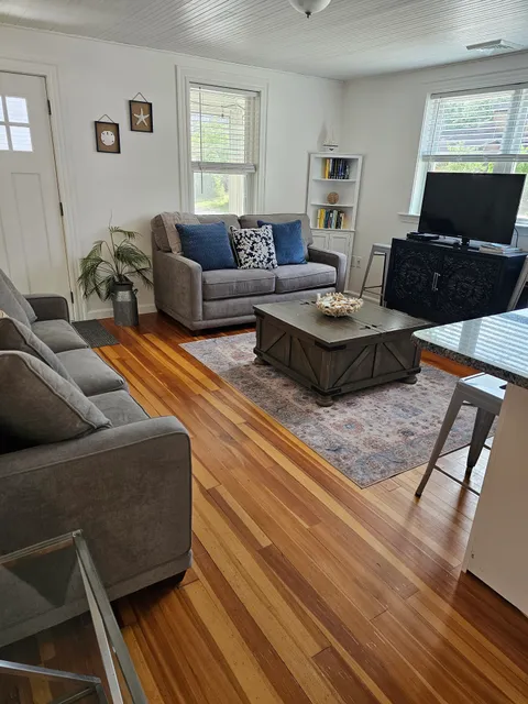 3'c Cameron Cleaning Services work photo