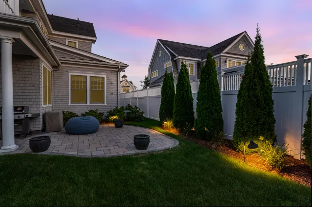work photo from gademasonrylandscaping.com