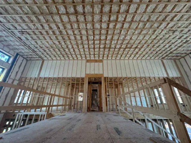 work photo from massqualityinsulation.com