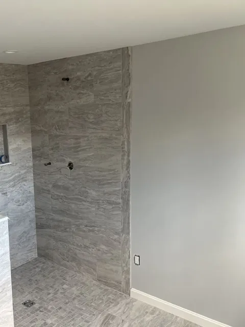 work photo from litkedrywall.com