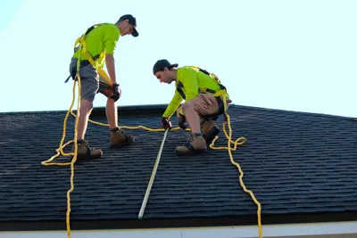 work photo from nehemiahcontracting.com