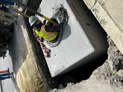 work photo from commonwealth-construction.com