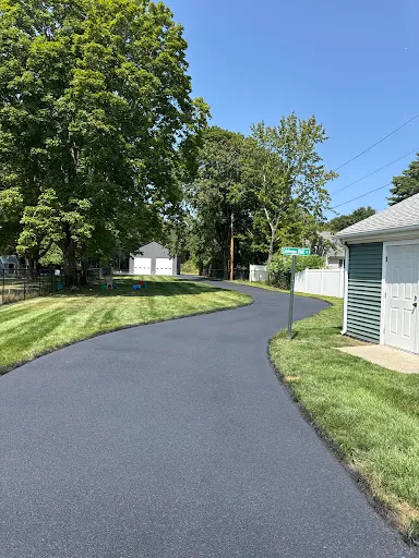 Review photo by Alex Calderone
