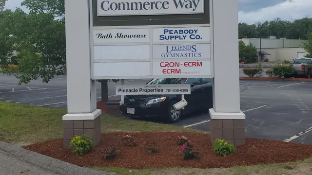 work photo from easywaylandscaping.com
