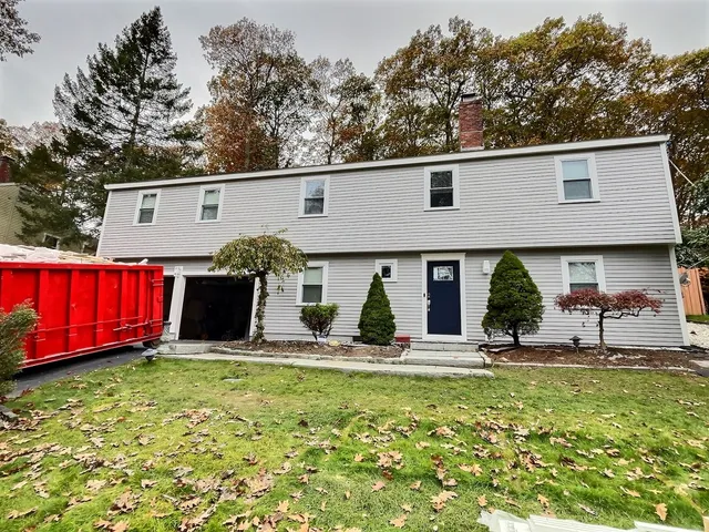 D&G Roofing & Siding